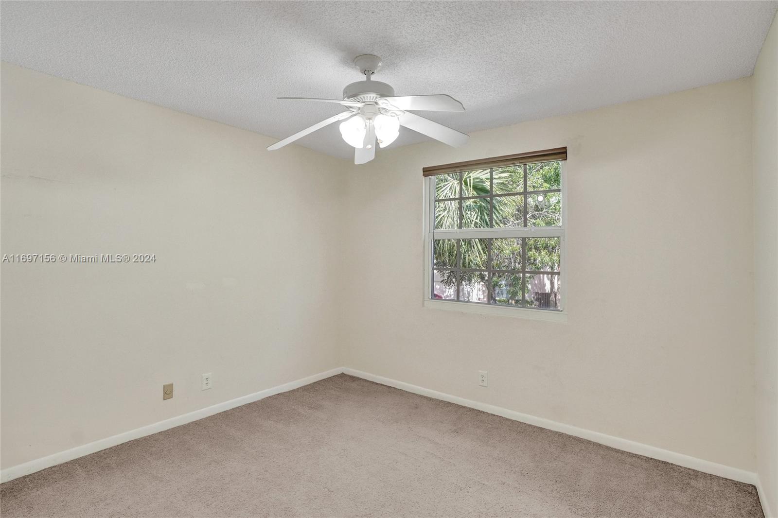 MINTO PLANTATION-1 - Residential