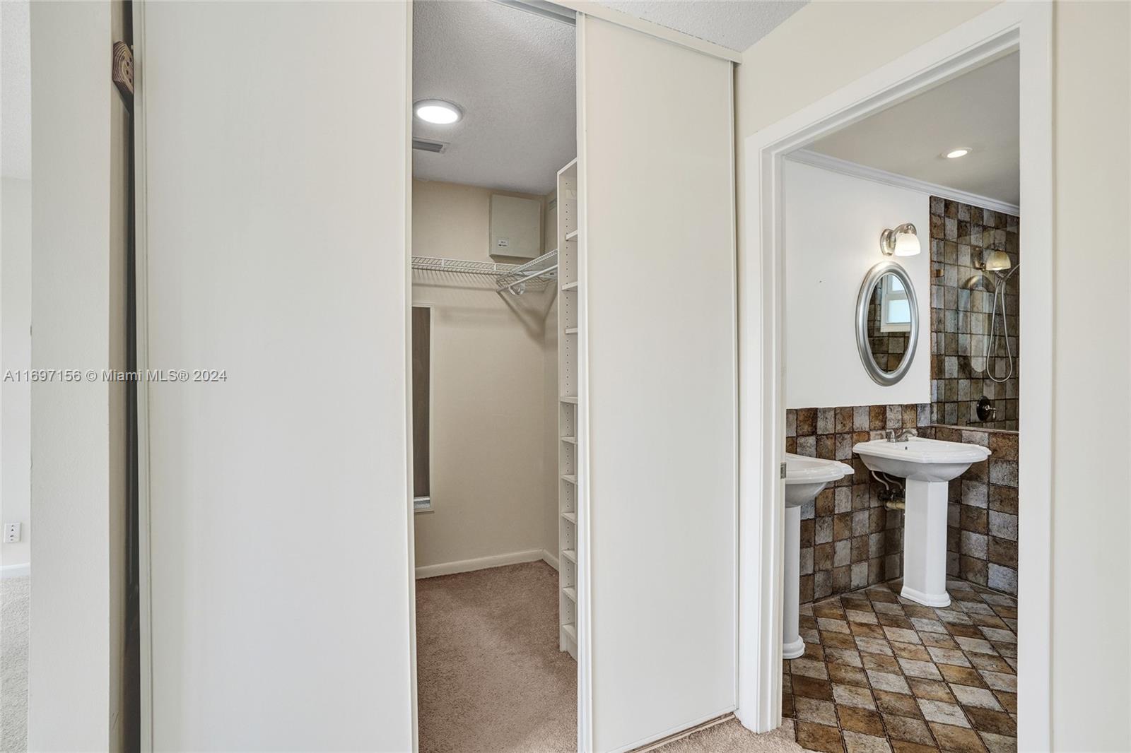 MINTO PLANTATION-1 - Residential