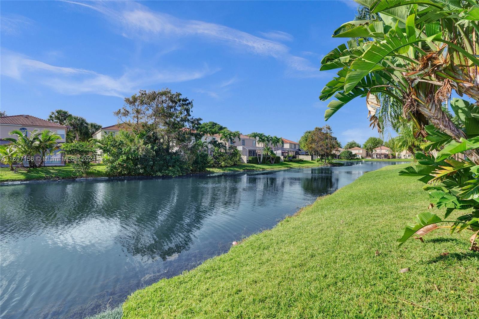 MINTO PLANTATION-1 - Residential