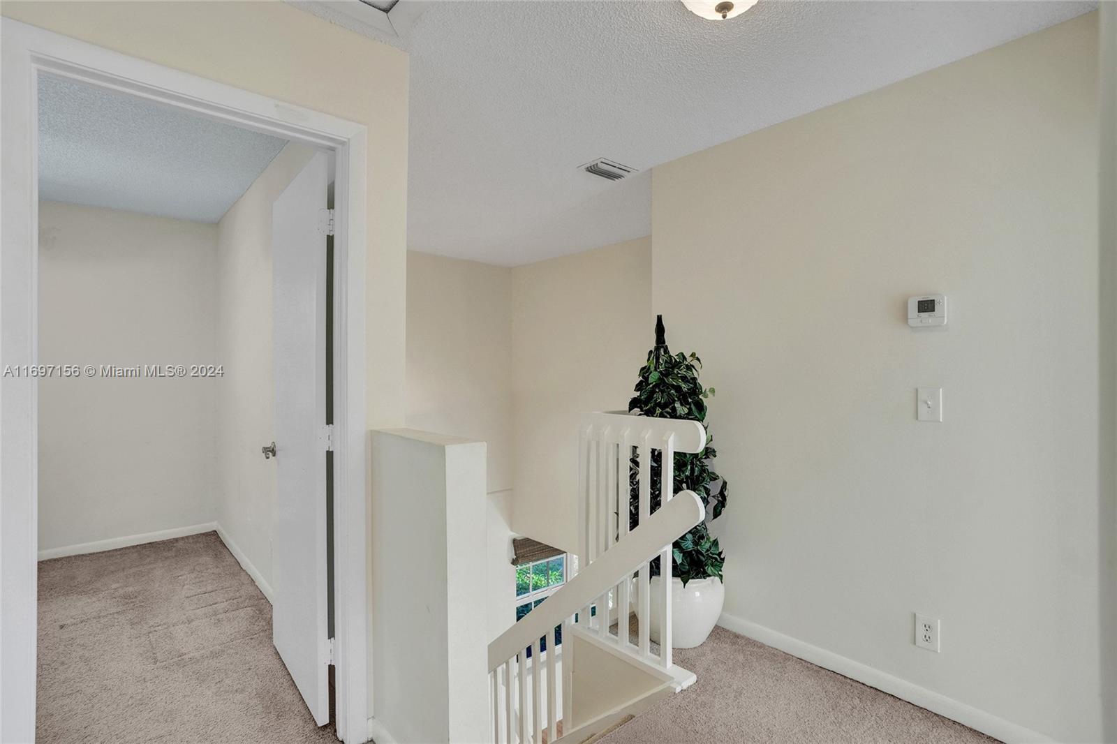 MINTO PLANTATION-1 - Residential