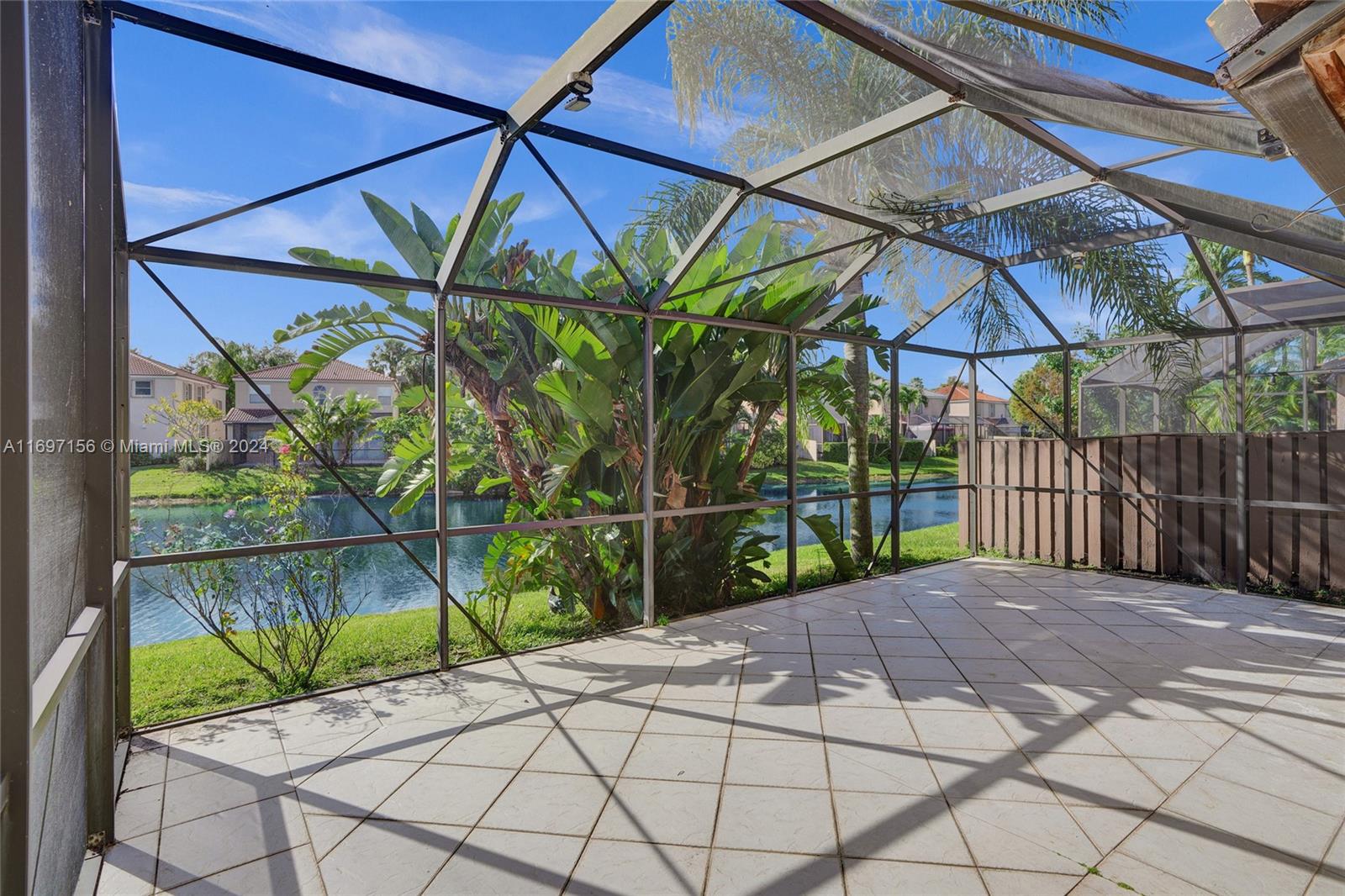 MINTO PLANTATION-1 - Residential