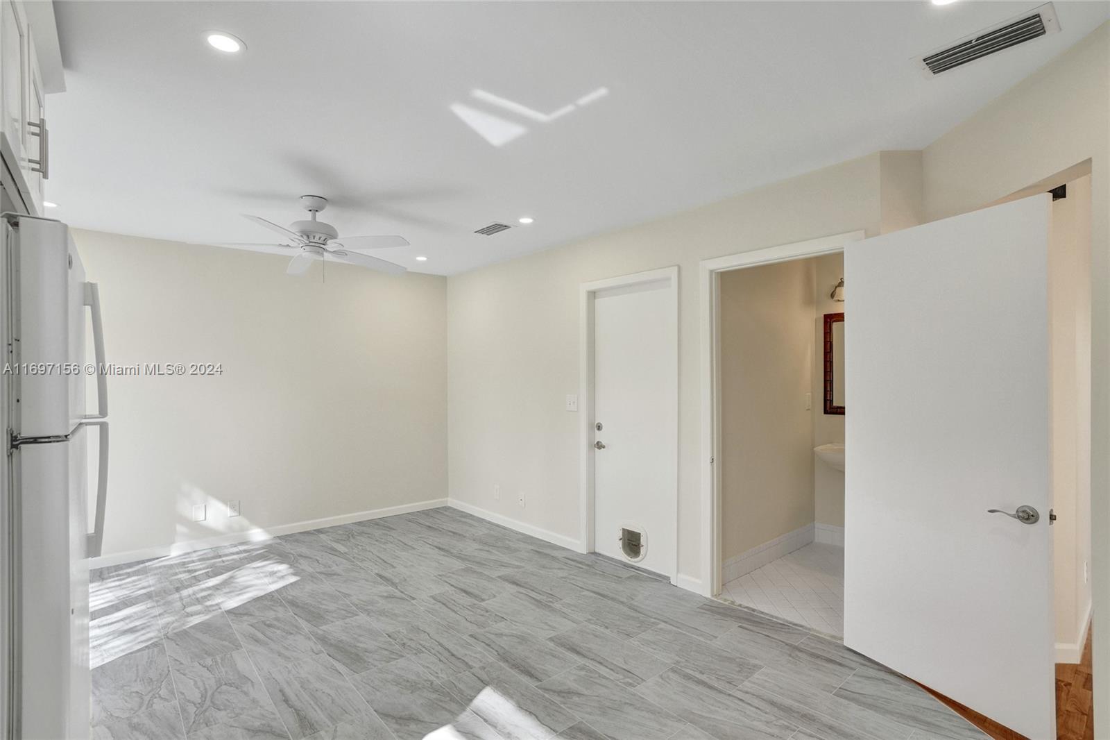 MINTO PLANTATION-1 - Residential