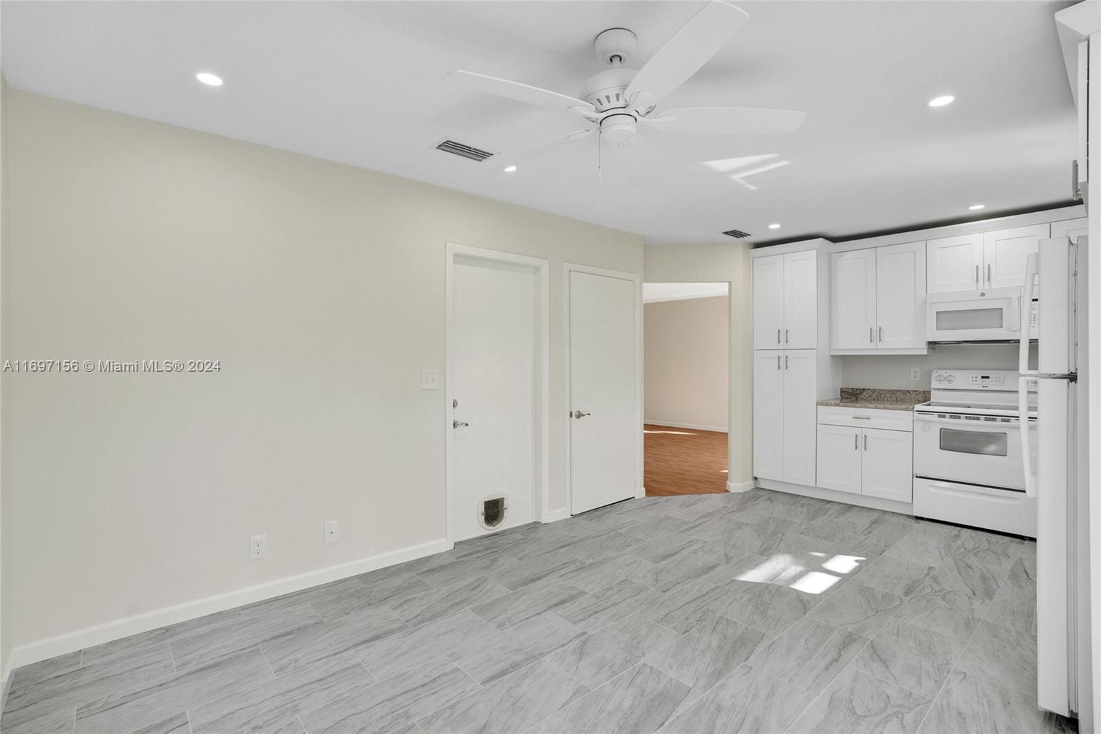 MINTO PLANTATION-1 - Residential