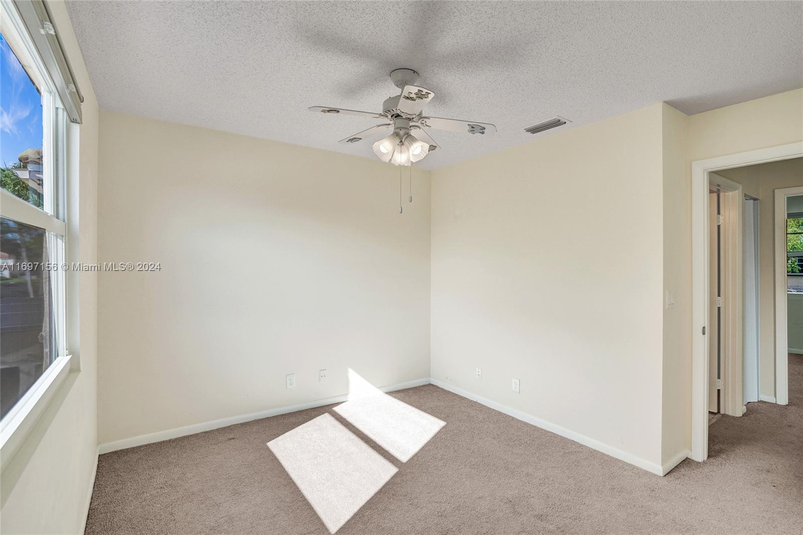 MINTO PLANTATION-1 - Residential