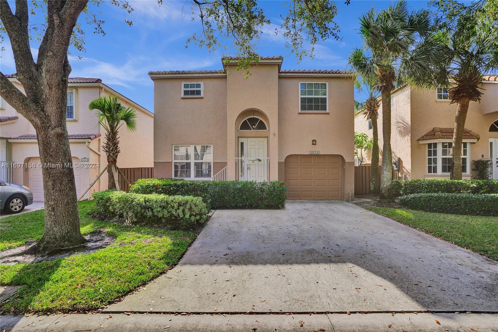 MINTO PLANTATION-1 - Residential