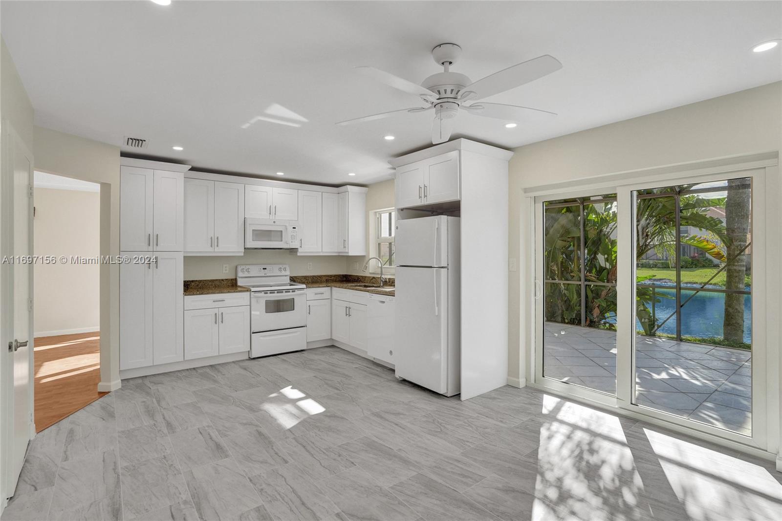 MINTO PLANTATION-1 - Residential