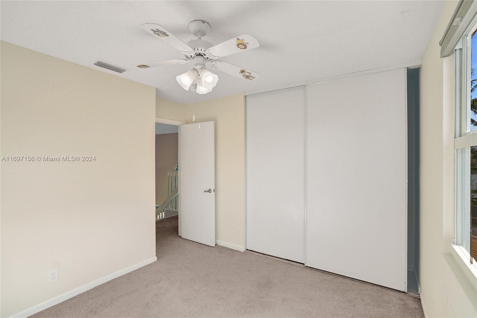 MINTO PLANTATION-1 - Residential