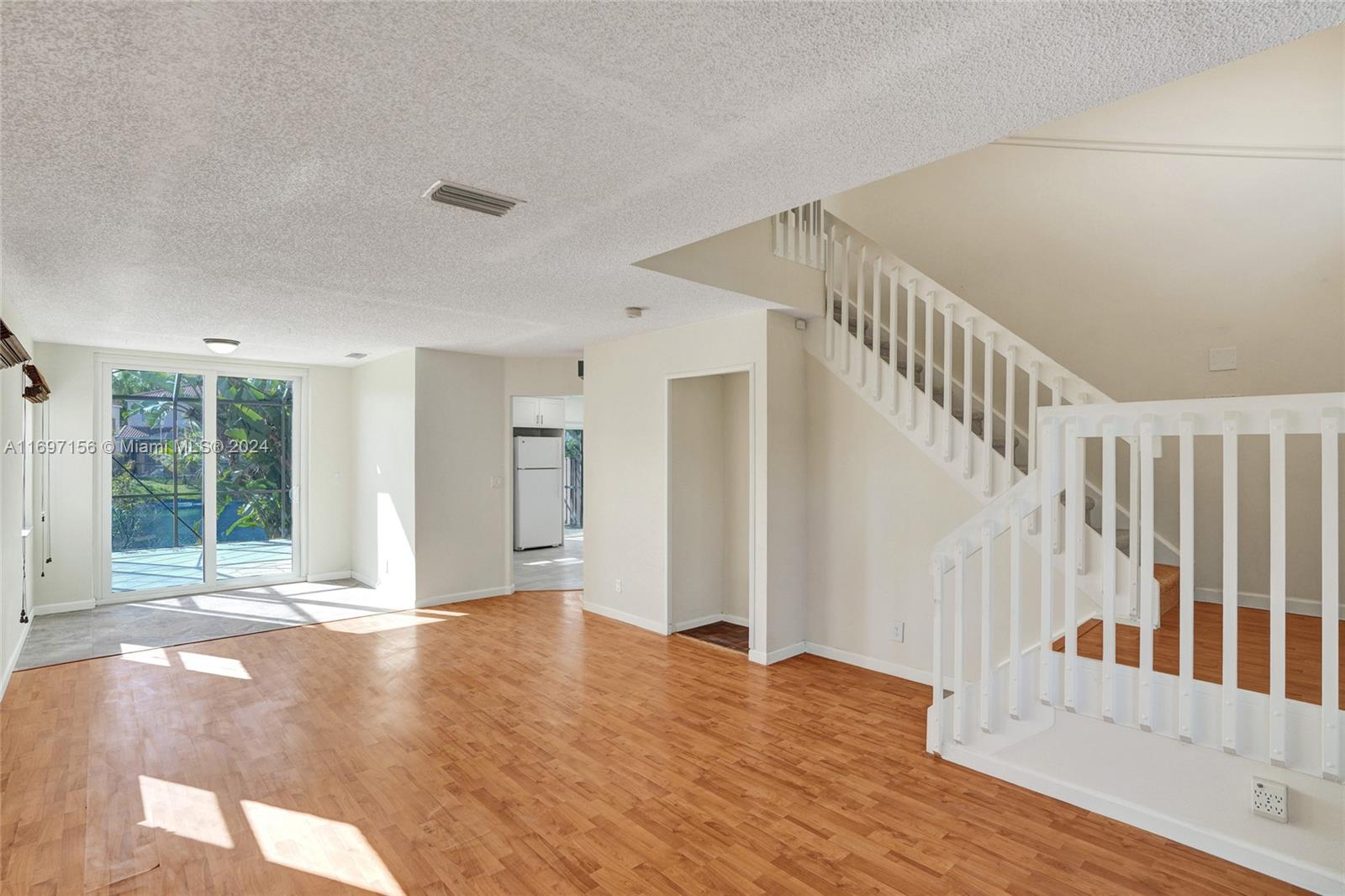 MINTO PLANTATION-1 - Residential