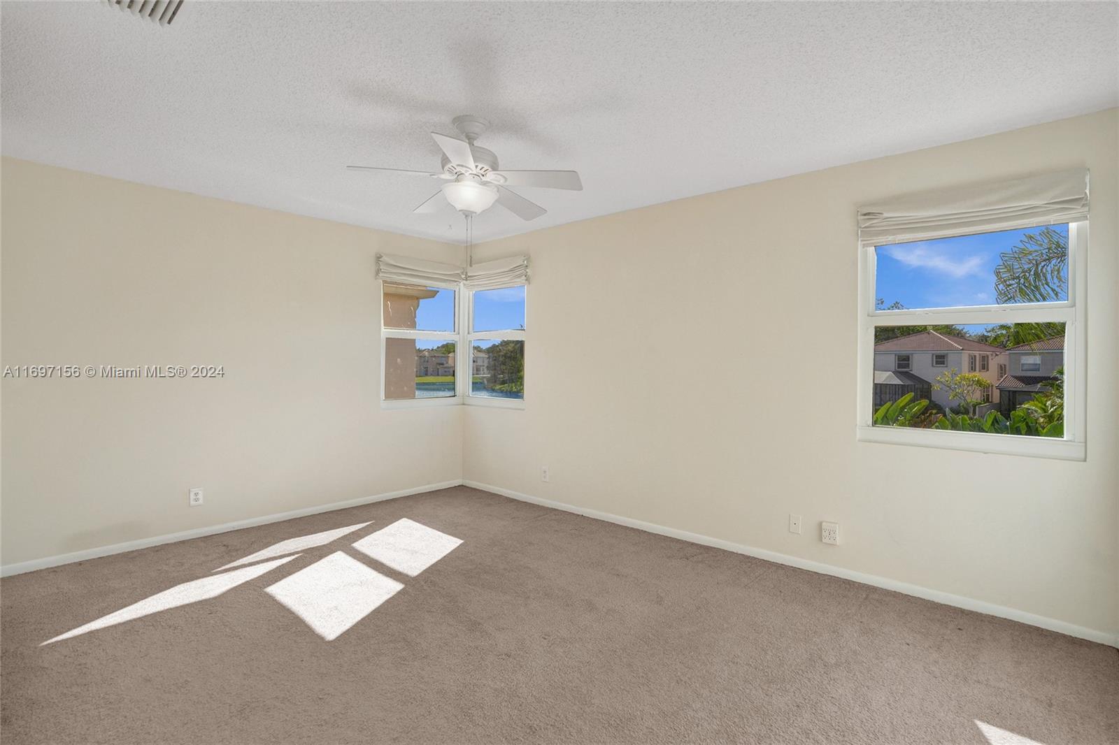 MINTO PLANTATION-1 - Residential