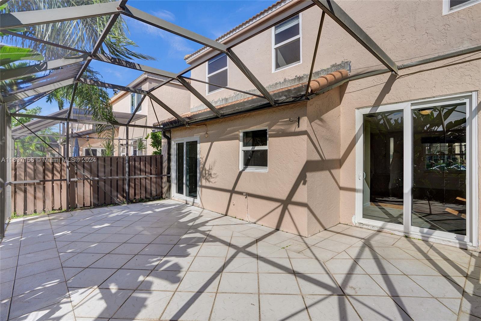 MINTO PLANTATION-1 - Residential
