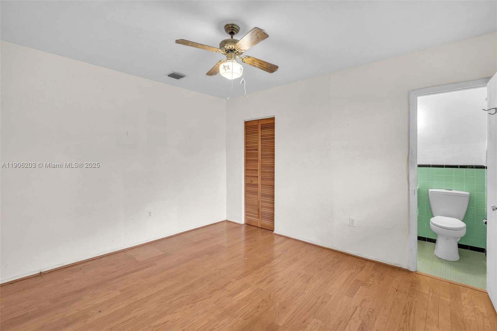 CAROL CITY - Residential