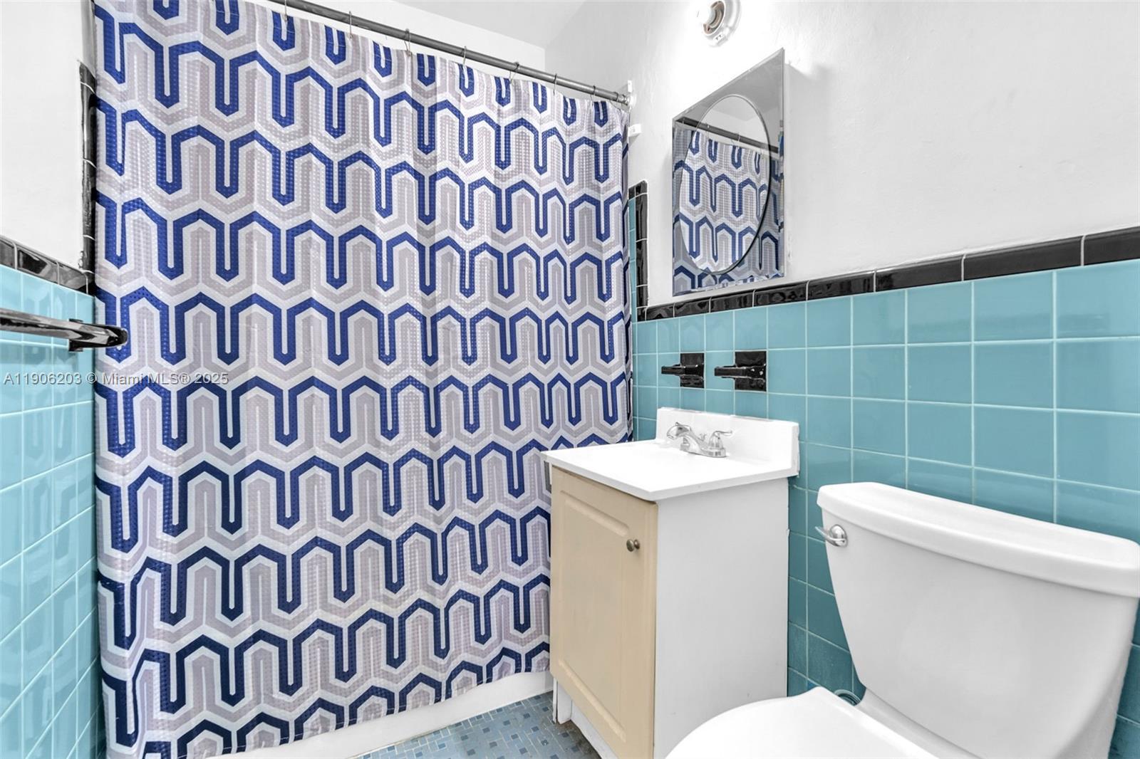 CAROL CITY - Residential