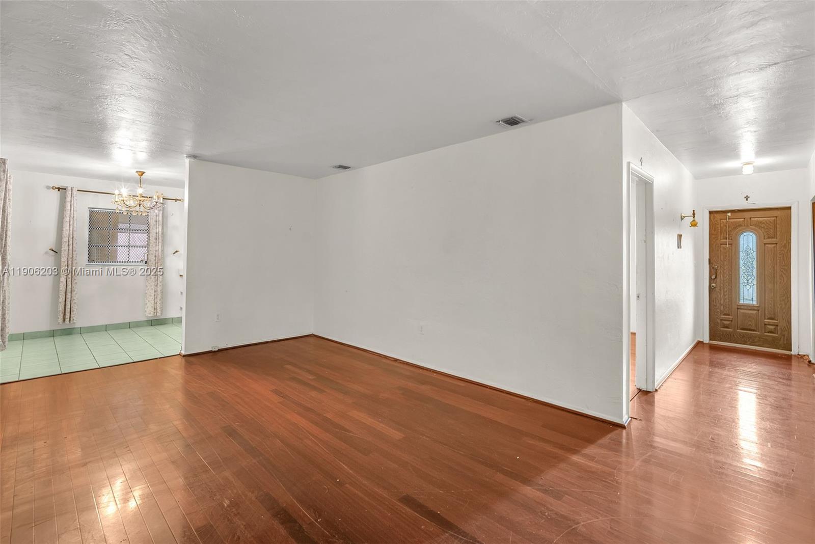 CAROL CITY - Residential