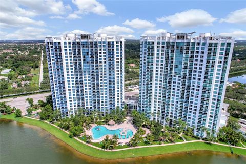 Condominium in Sunrise FL 2641 Flamingo Rd.jpg