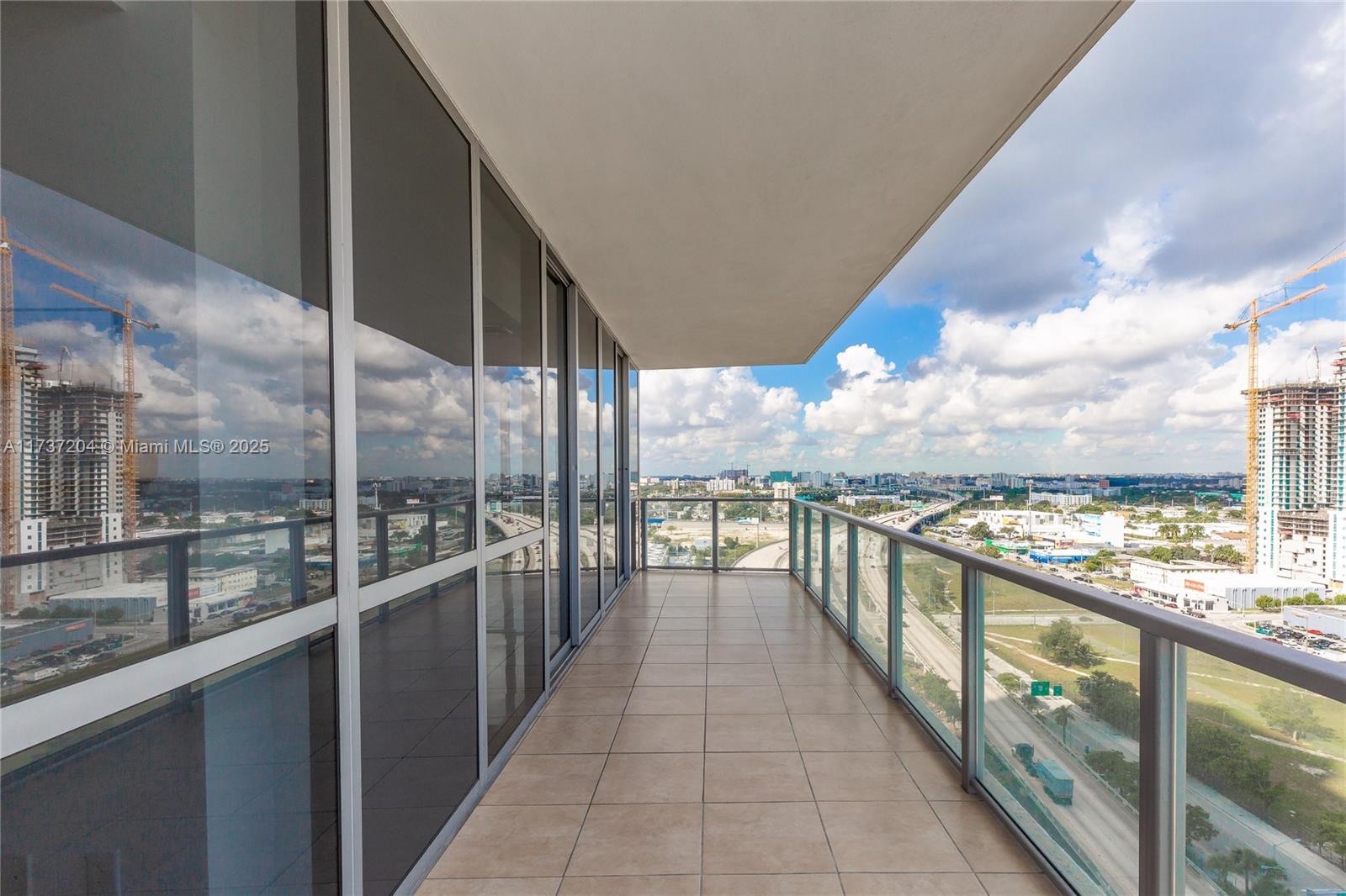 1100 Biscayne Blvd 1906