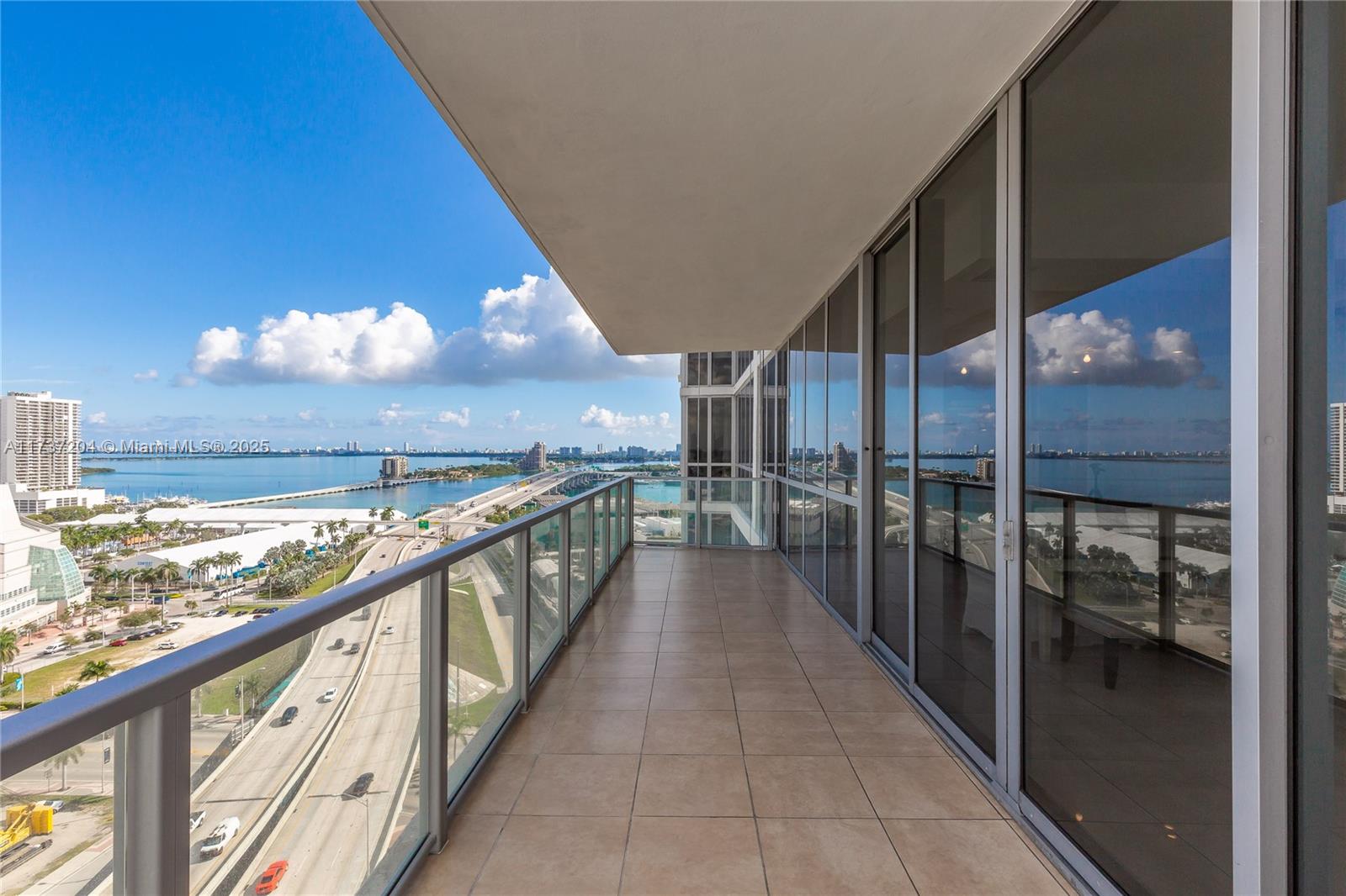 1100 Biscayne Blvd 1906