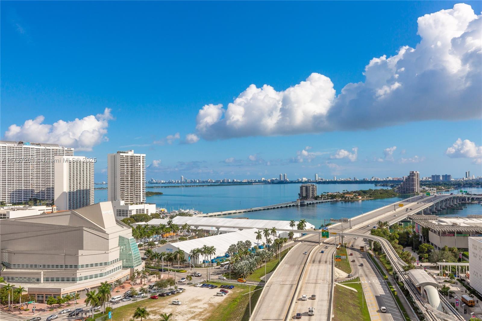 1100 Biscayne Blvd 1906