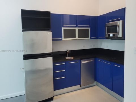 253 NE 2nd St 234 Miami FL 33132