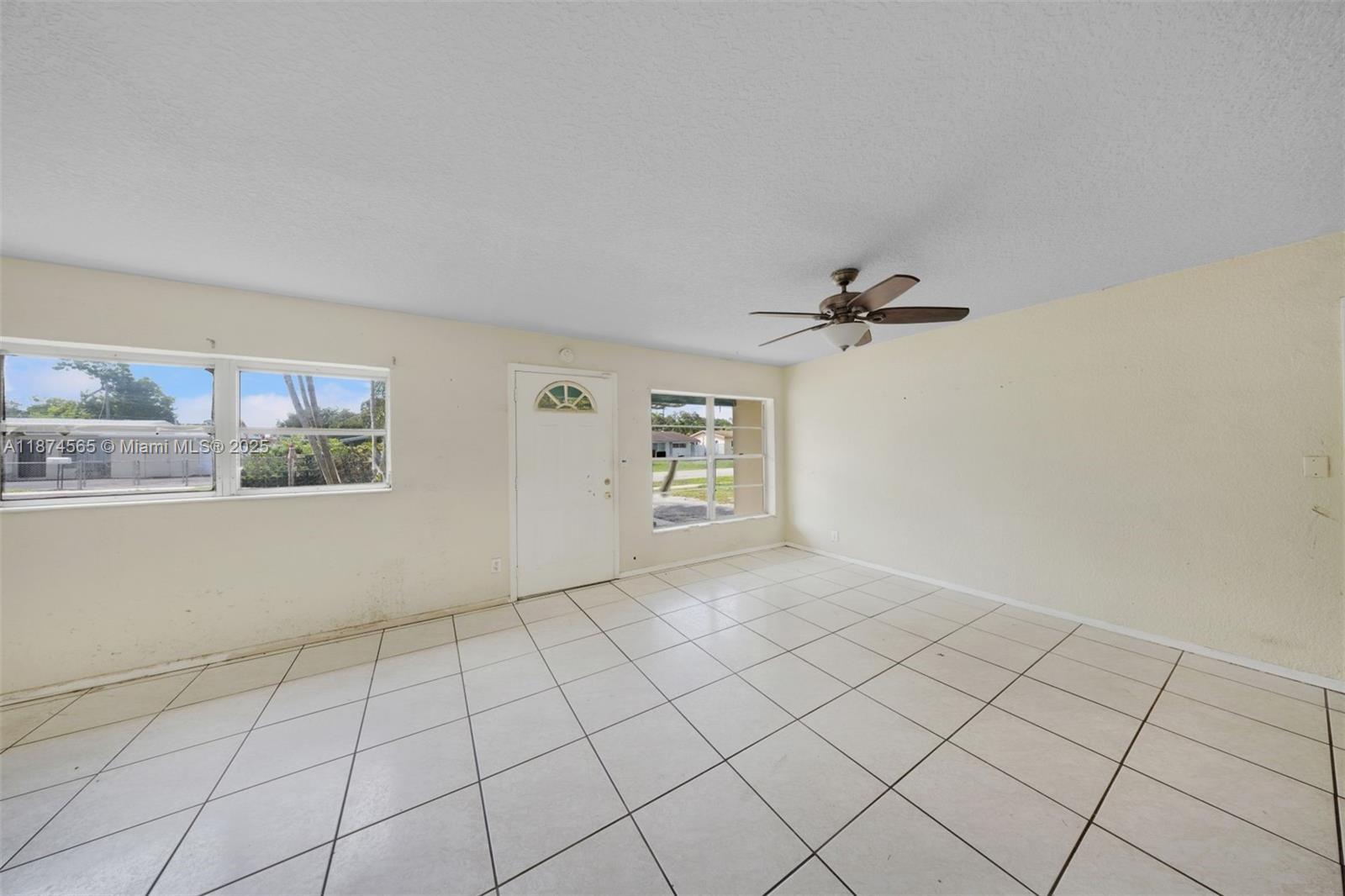 DRIFTWOOD ACRES NO 3 - Residential