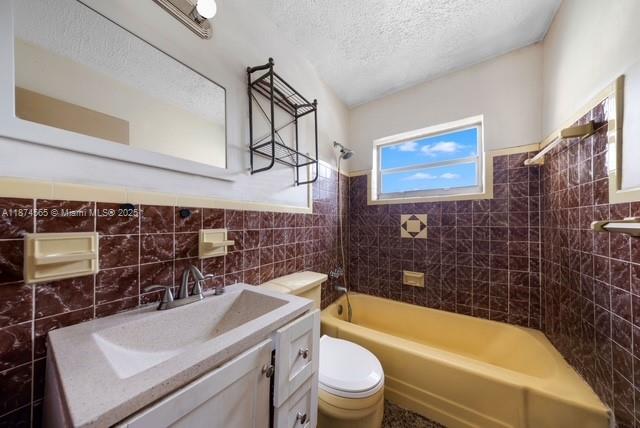 DRIFTWOOD ACRES NO 3 - Residential