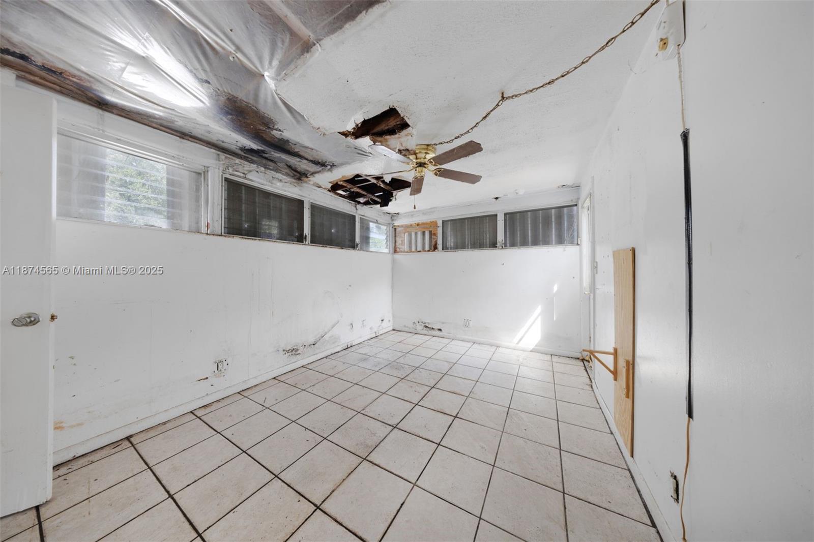 DRIFTWOOD ACRES NO 3 - Residential