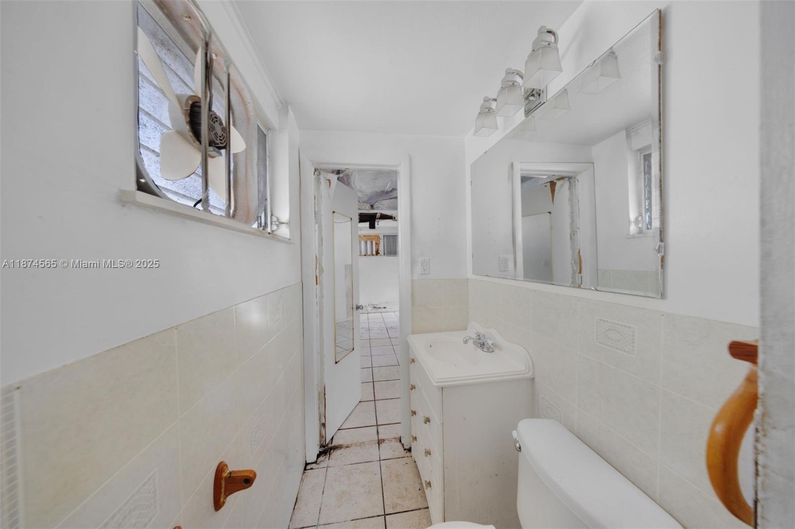 DRIFTWOOD ACRES NO 3 - Residential