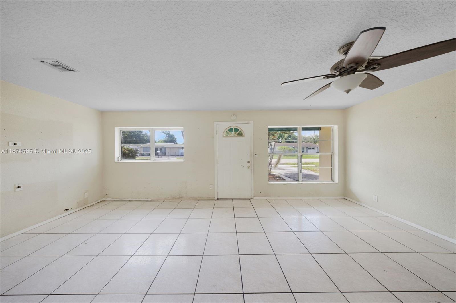 DRIFTWOOD ACRES NO 3 - Residential