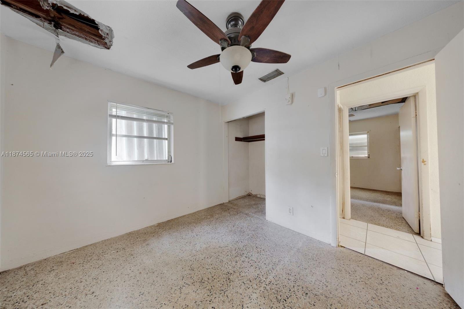 DRIFTWOOD ACRES NO 3 - Residential