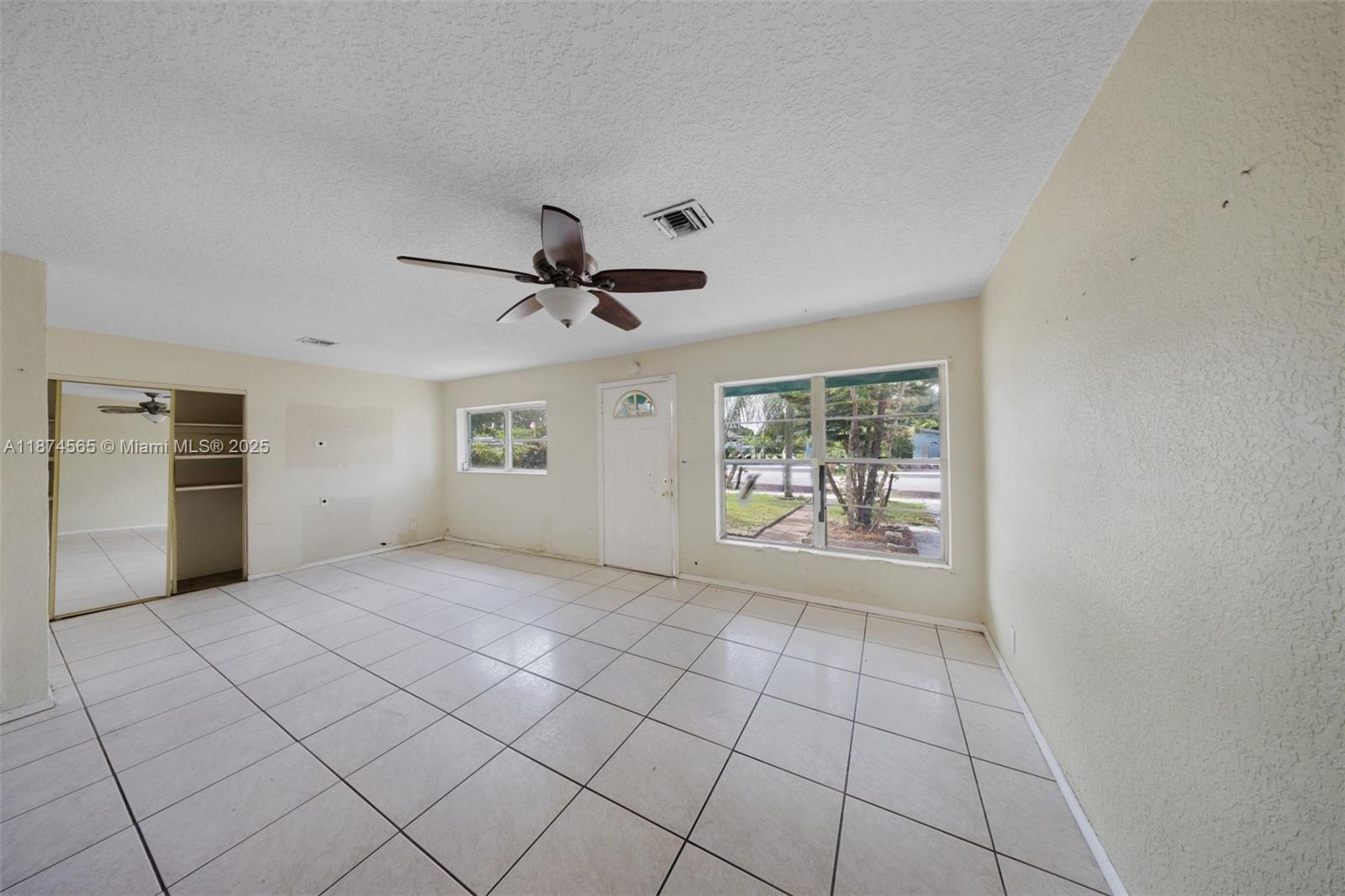 DRIFTWOOD ACRES NO 3 - Residential