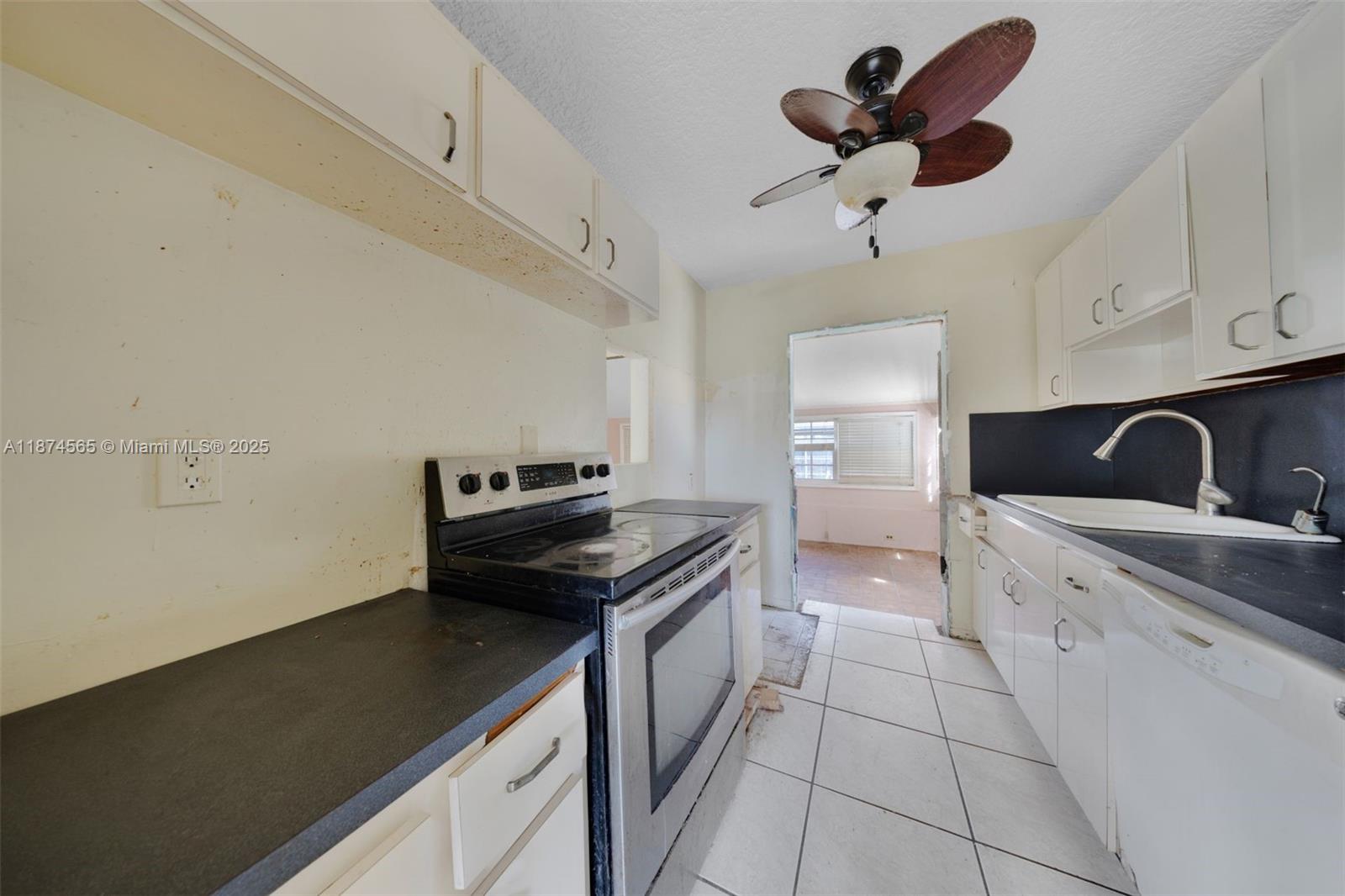 DRIFTWOOD ACRES NO 3 - Residential