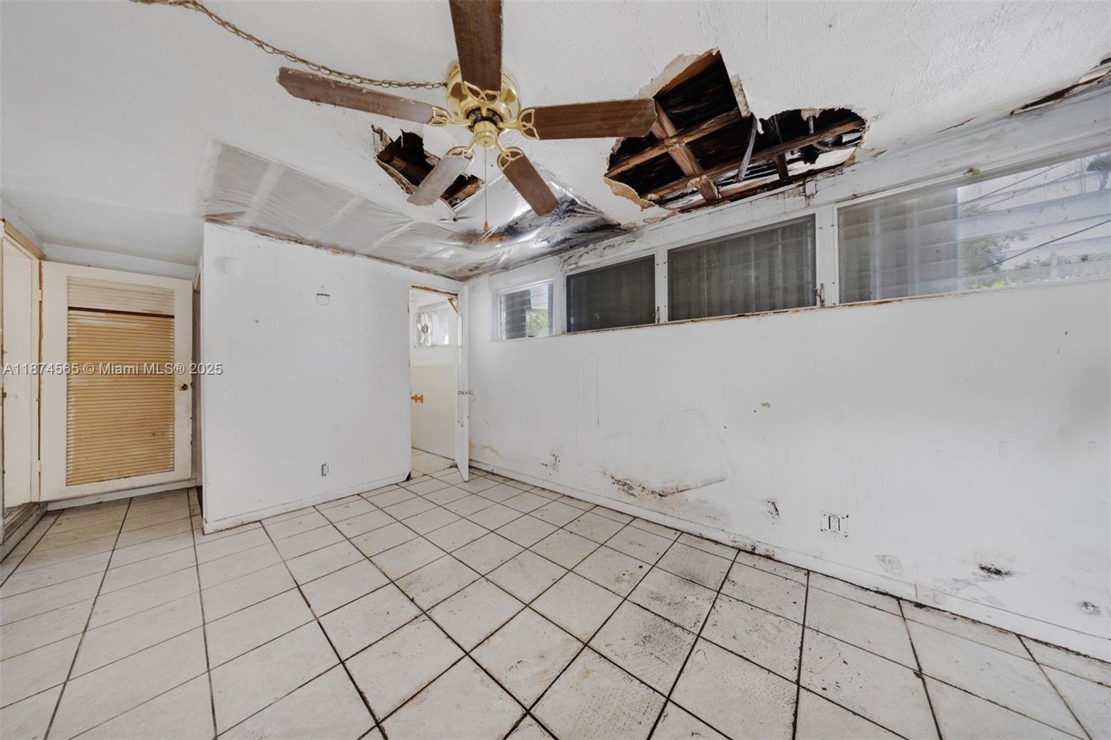 DRIFTWOOD ACRES NO 3 - Residential