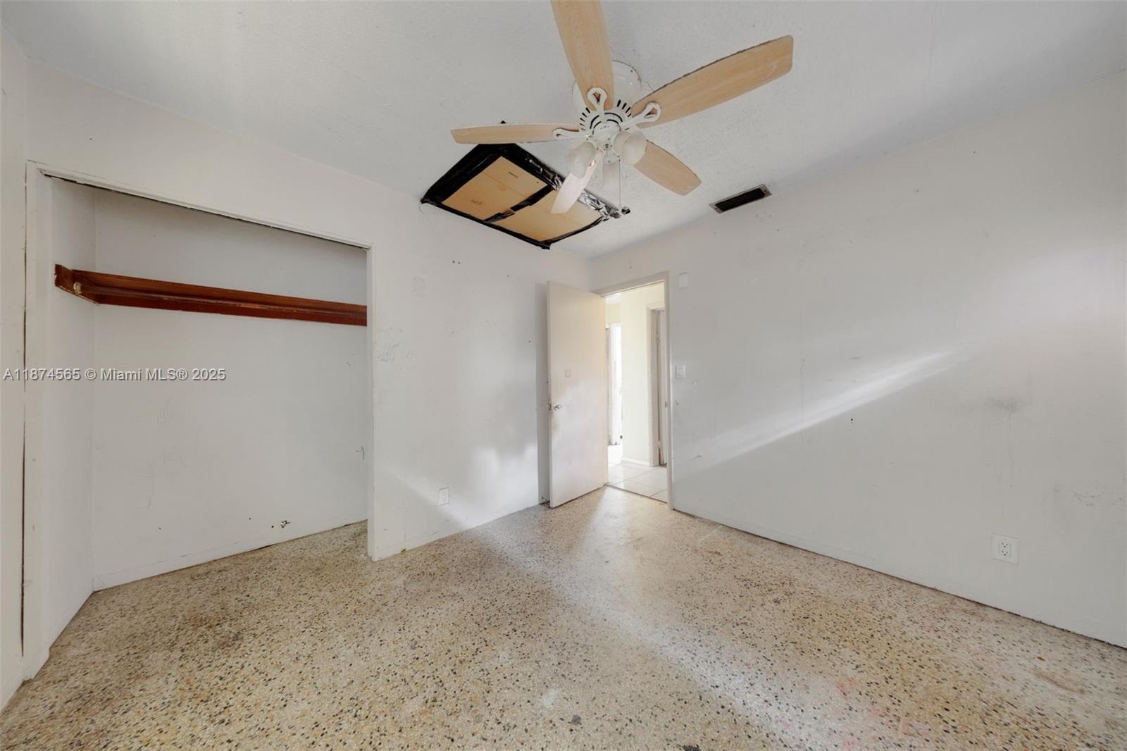 DRIFTWOOD ACRES NO 3 - Residential