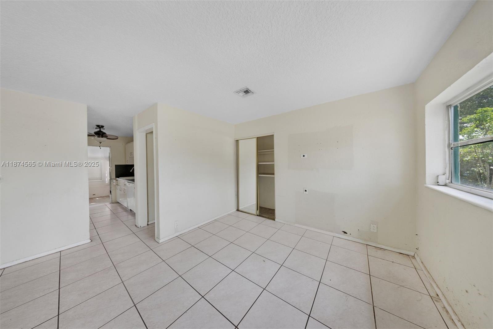 DRIFTWOOD ACRES NO 3 - Residential