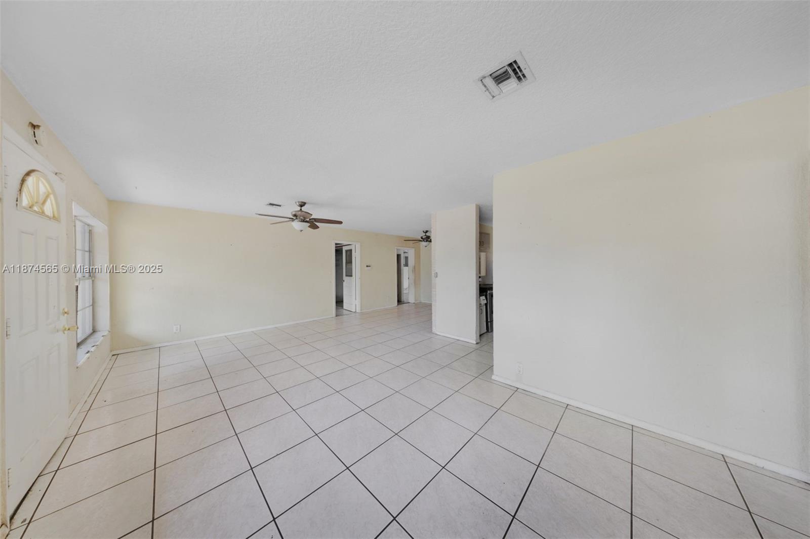 DRIFTWOOD ACRES NO 3 - Residential