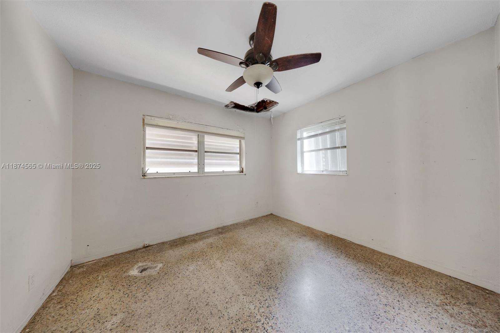 DRIFTWOOD ACRES NO 3 - Residential