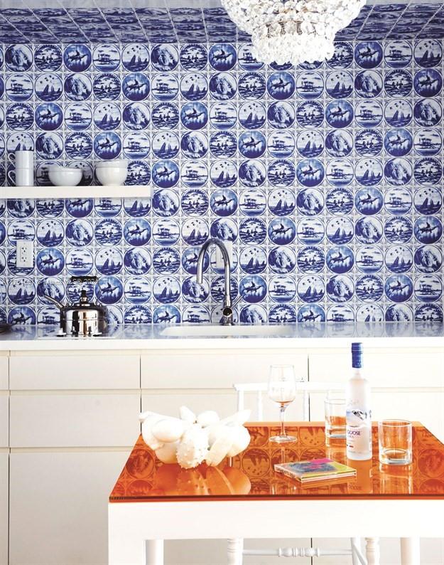 1100 WEST CONDO HOTEL - Residential Lease