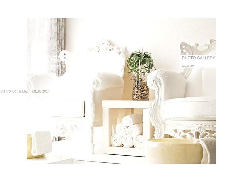 1100 WEST CONDO HOTEL - Residential Lease