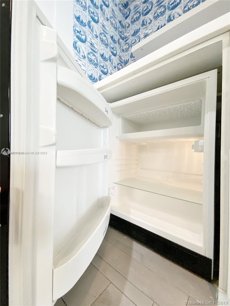 1100 WEST CONDO HOTEL - Residential Lease