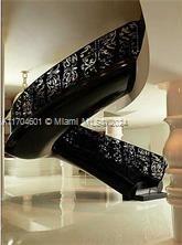 1100 WEST CONDO HOTEL - Residential Lease