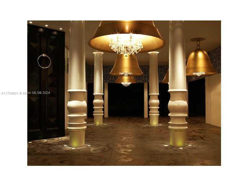 1100 WEST CONDO HOTEL - Residential Lease