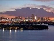 1100 WEST CONDO HOTEL - Residential Lease