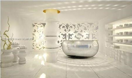 1100 WEST CONDO HOTEL - Residential Lease