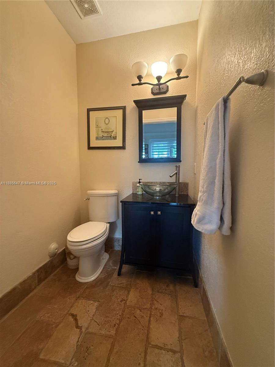 TOWNGATE - Residential