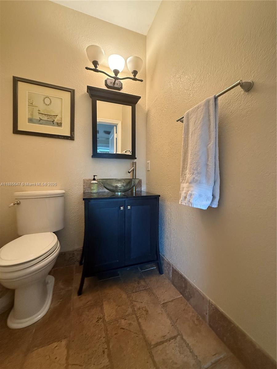 TOWNGATE - Residential