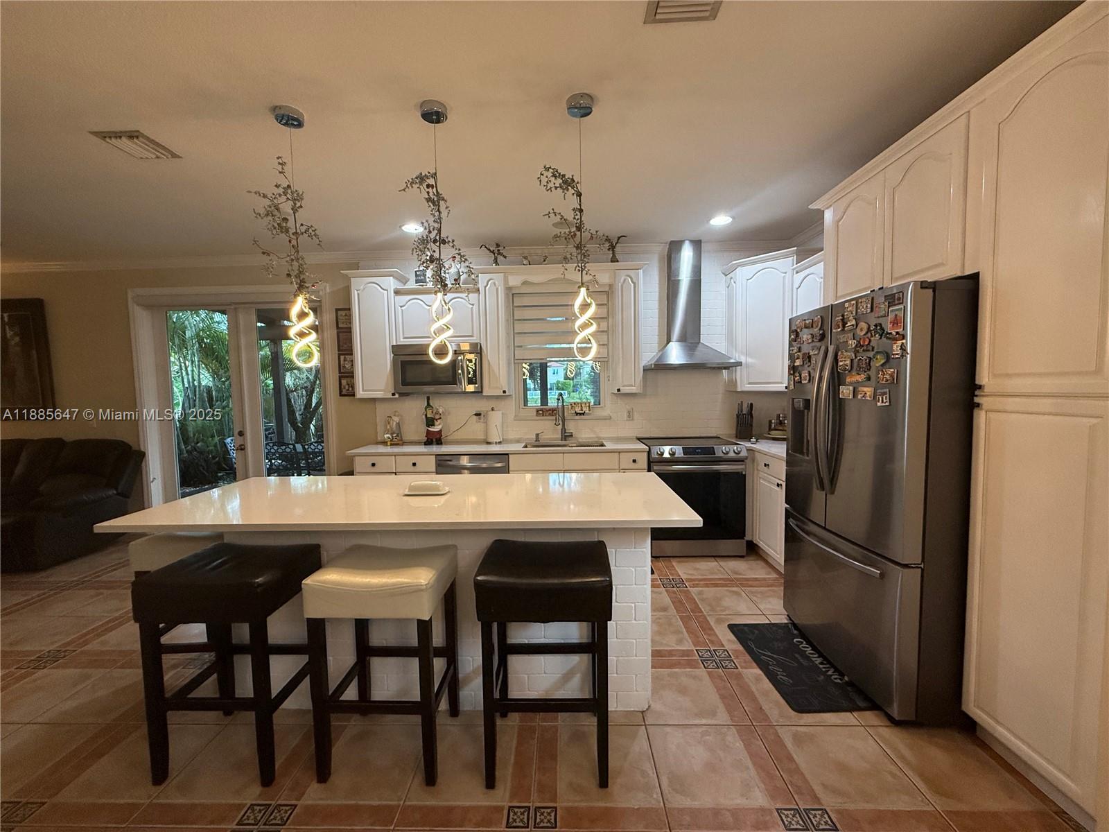 TOWNGATE - Residential