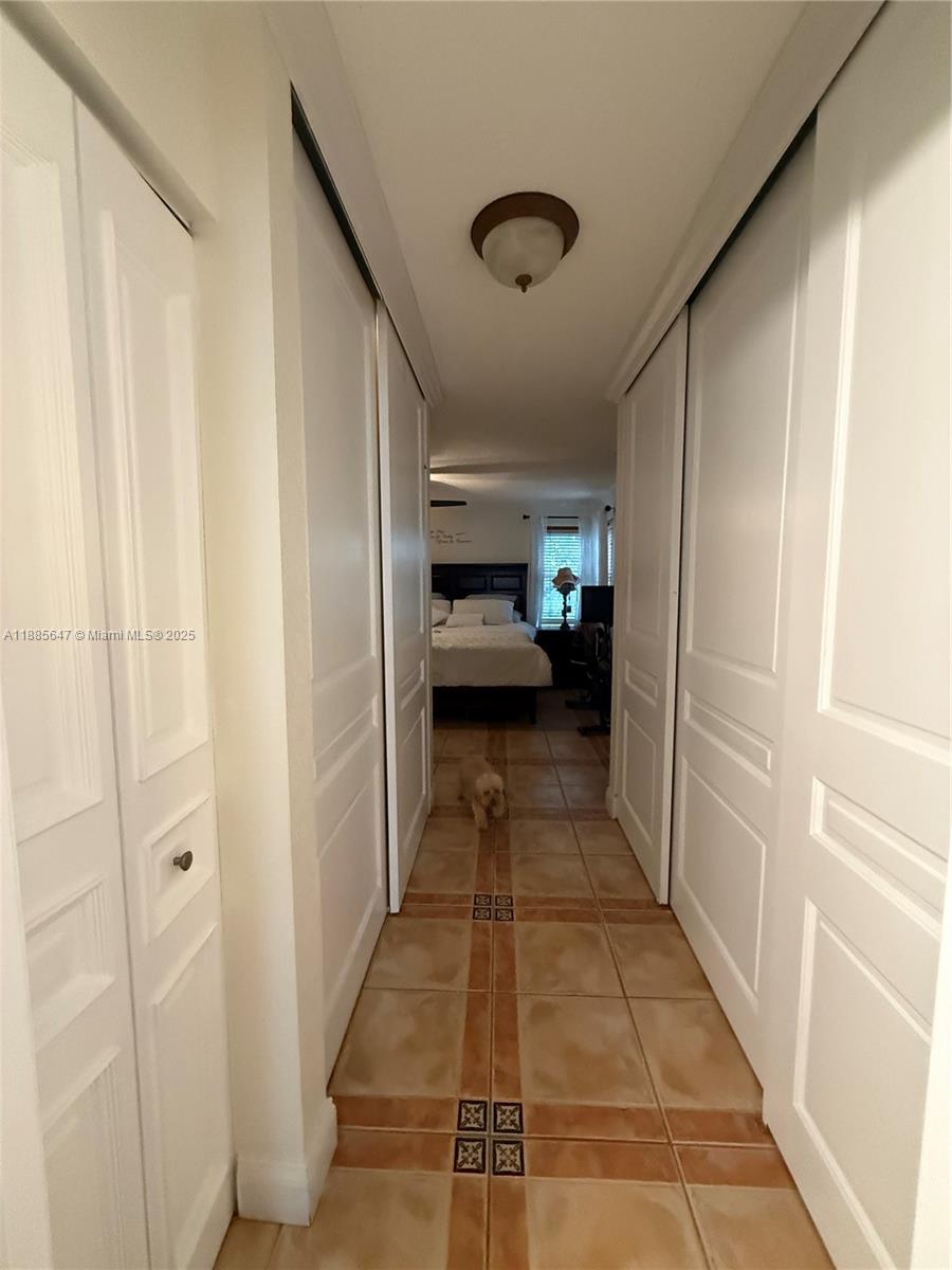 TOWNGATE - Residential