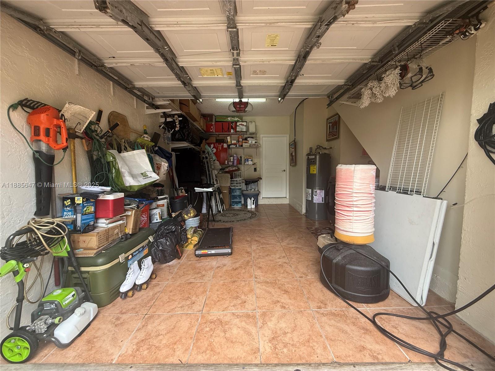 TOWNGATE - Residential