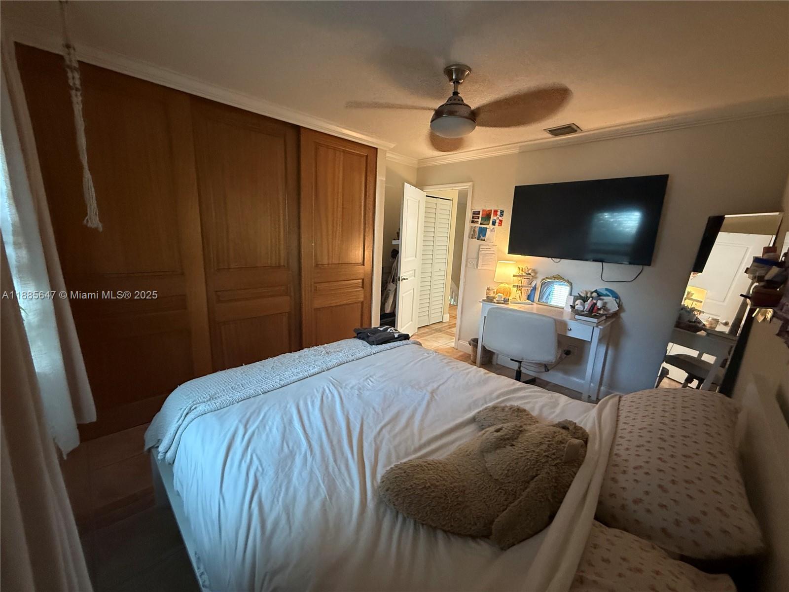 TOWNGATE - Residential