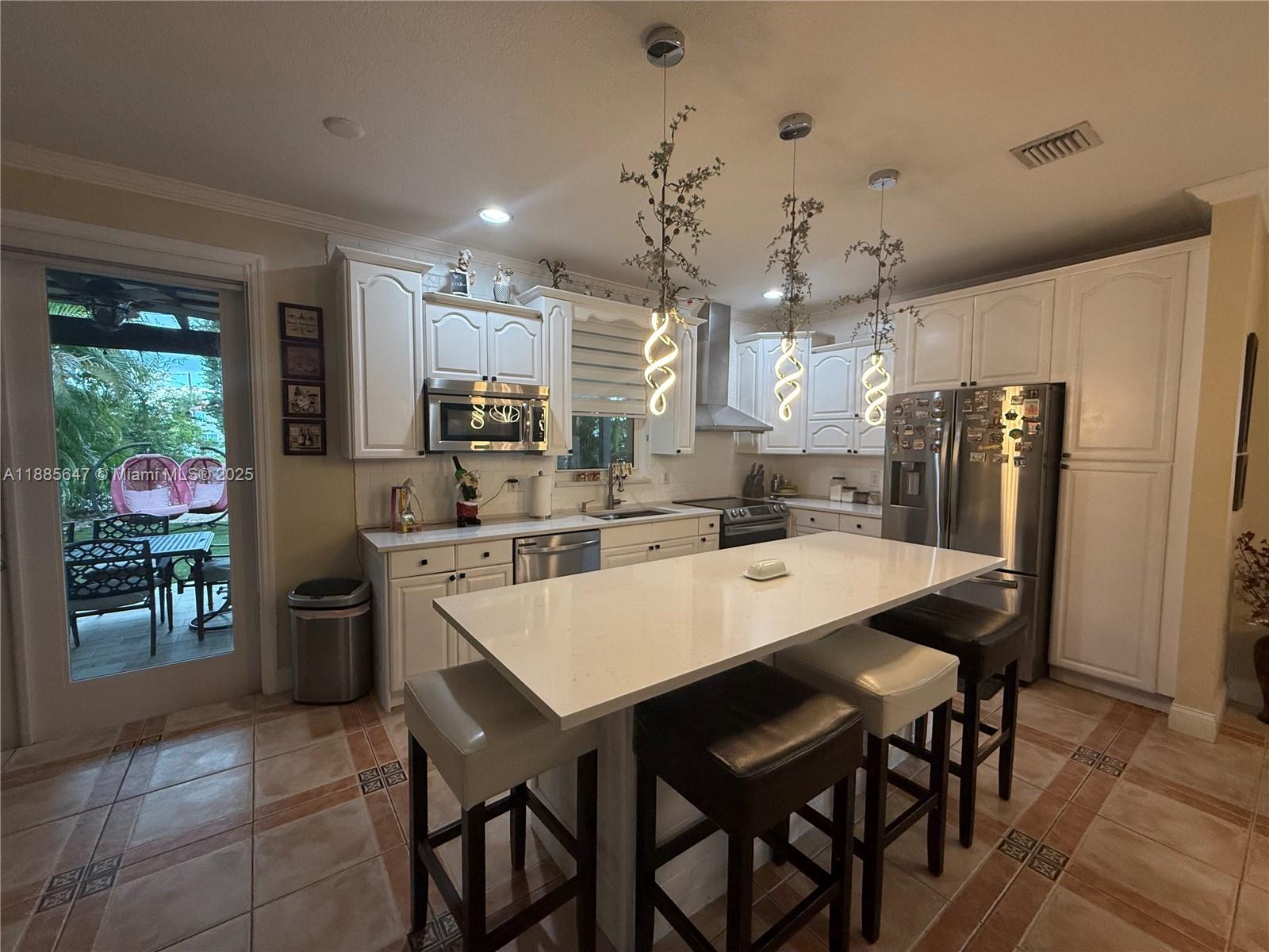 TOWNGATE - Residential