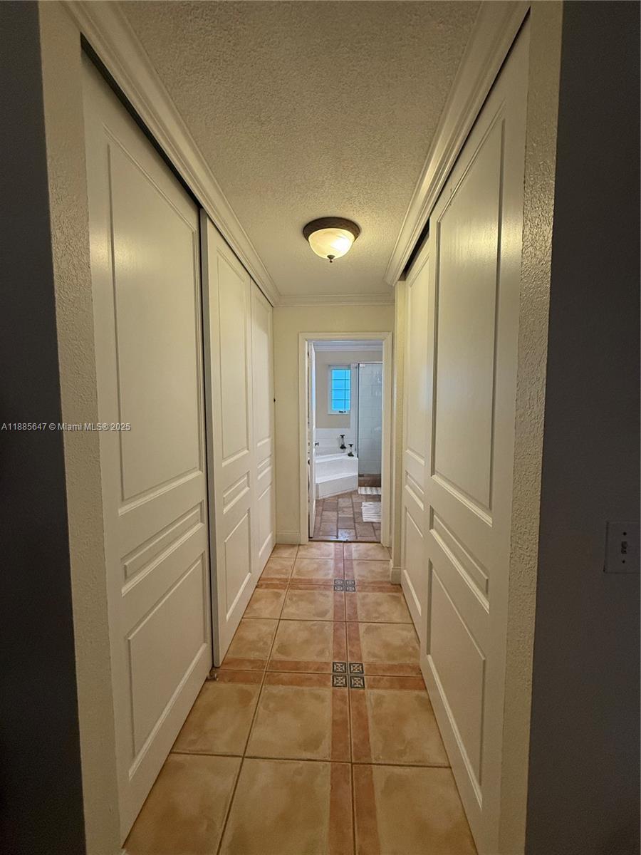 TOWNGATE - Residential